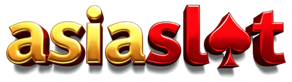 asiaslot