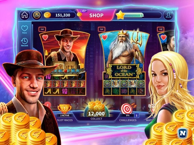 Antarmuka platform asiaslot menampilkan kategori sportsbook, kasino langsung, dan slot