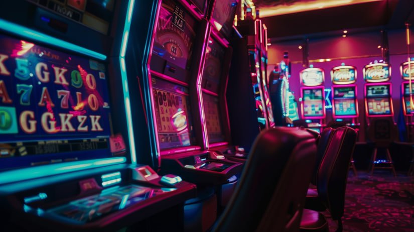 Aplikasi mobile asiaslot menampilkan sportsbook Liga 1 dan permainan live dealer blackjack