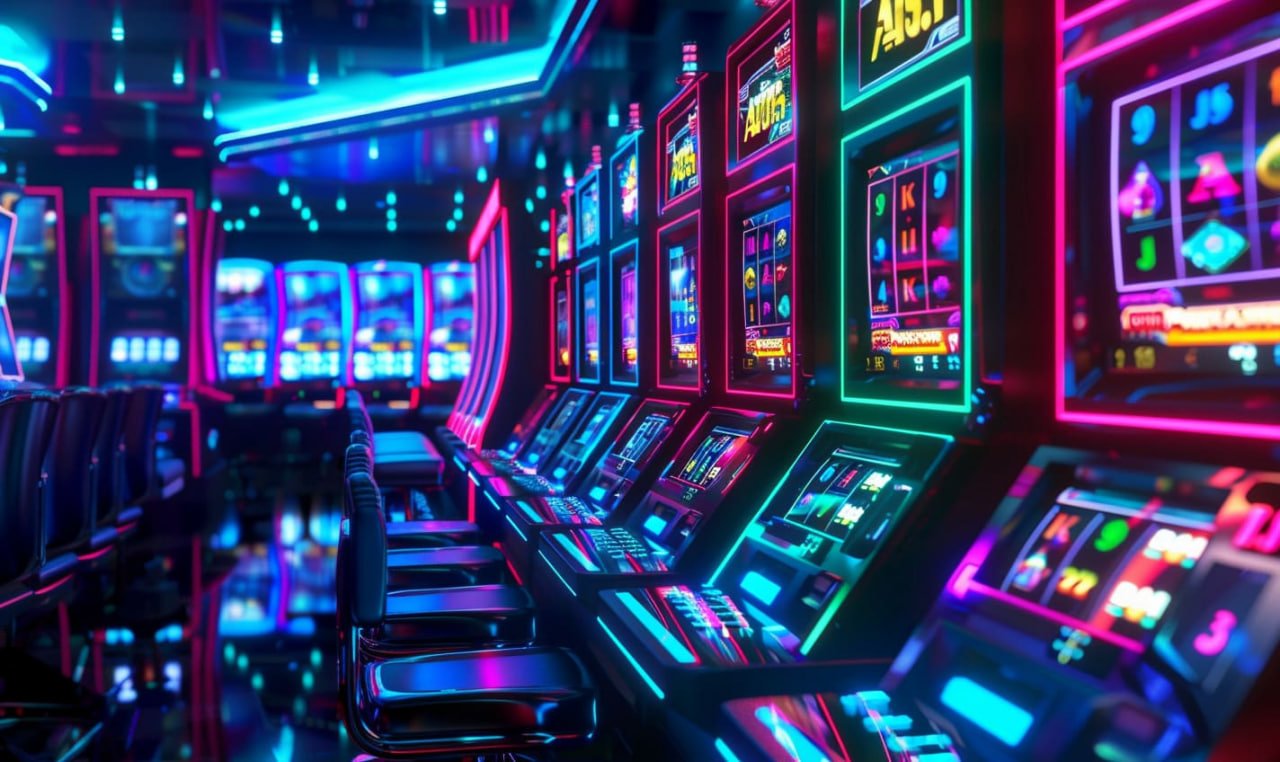 asiaslot featured game showcase