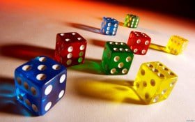 Antarmuka sportsbook Counter-Strike 2 asiaslot dengan pilihan pertandingan dan statistik tim