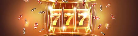 Koleksi meja Dream Gaming menampilkan blackjack, roulette, baccarat, dan Dragon Tiger