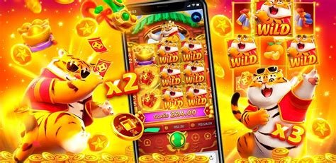asiaslot featured game showcase