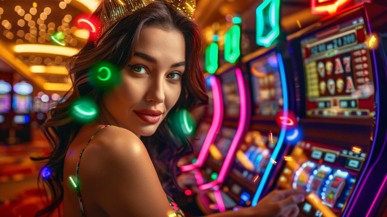 Sistem tier loyalitas asiaslot dengan benefit setiap level