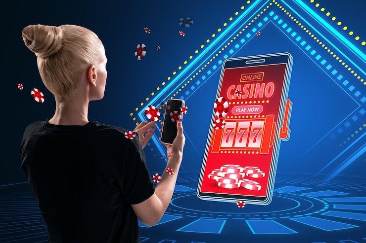 Tier Silver: cashback multiplier dan akses eksklusif Benefit tier Silver di asiaslot M-World Championship