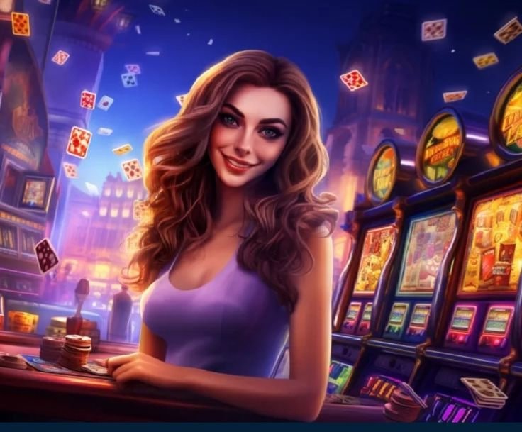 Pergerakan odds real-time di asiaslot untuk pasar taruhan olahraga