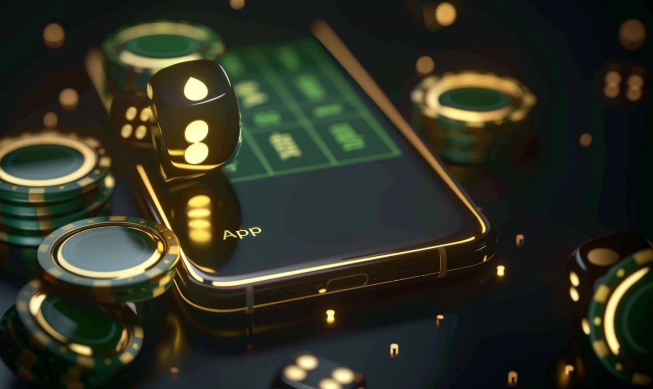 E-wallet dan metode pembayaran lokal yang didukung asiaslot