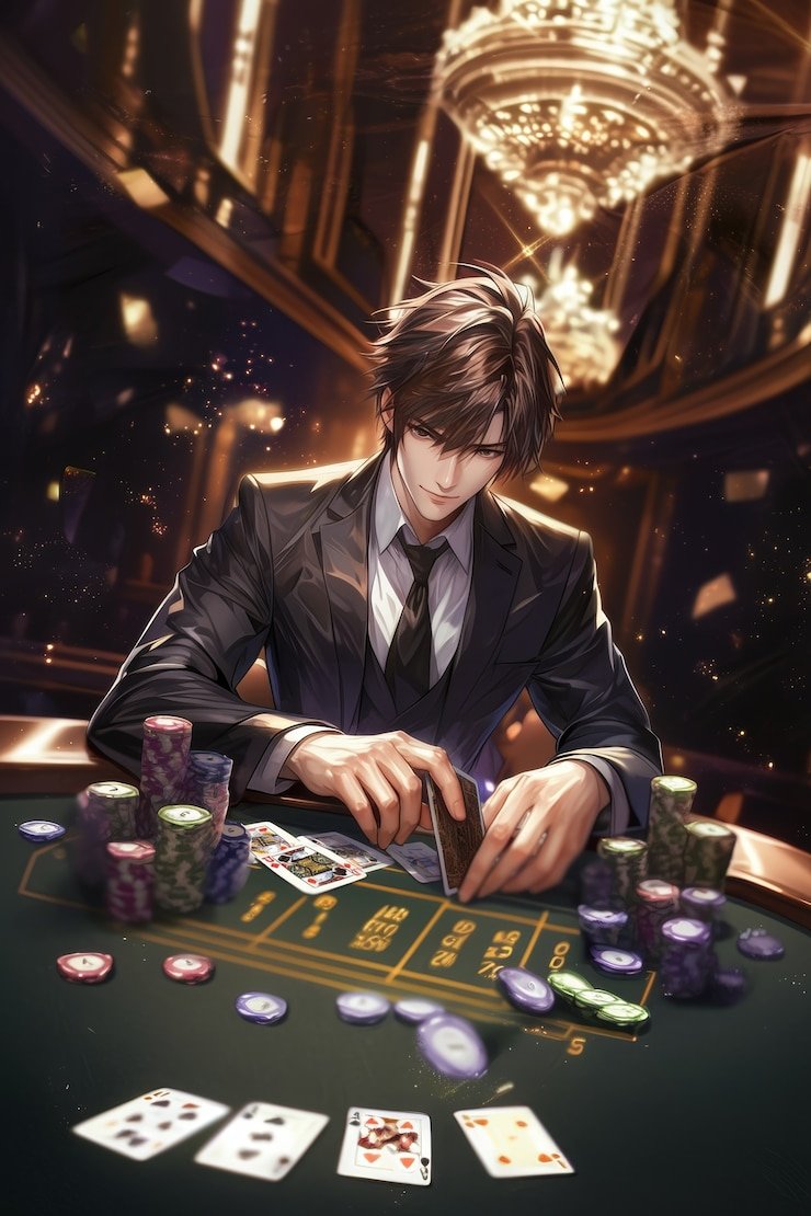 asiaslot featured game showcase